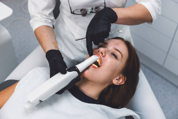 Best Emergency Cosmetic Dentistry in Vla Grove, IL